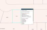 PN-145311 39 Horizon City Estates Lot 28 - Photo 1