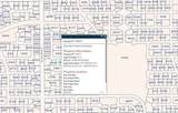 PN-145311 39 Horizon City Estates Lot 28 - Photo 2