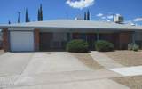 6816 Alto Rey Avenue - Photo 1