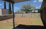6816 Alto Rey Avenue - Photo 18