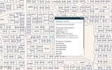 PN-191794 39 Horizon City Estates Lot 34 - Photo 2