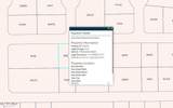 PN-206206 41 Horizon City Estates Lot 4 - Photo 1