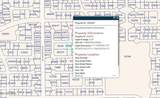 PN-206206 41 Horizon City Estates Lot 4 - Photo 2