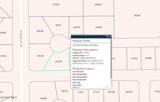 PN-212744 40 Horizon City Estates Lot 31 - Photo 1