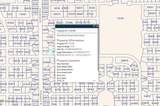 PN-212744 40 Horizon City Estates Lot 31 - Photo 2