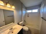 11013 Thatcher Pond Lane - Photo 10