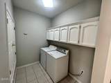 11013 Thatcher Pond Lane - Photo 11