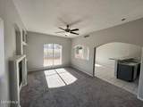 11013 Thatcher Pond Lane - Photo 12