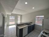 11013 Thatcher Pond Lane - Photo 13