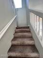 11013 Thatcher Pond Lane - Photo 4