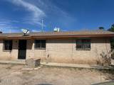 7828 West Drive - Photo 10