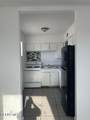 7828 West Drive - Photo 11