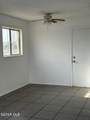 7828 West Drive - Photo 12