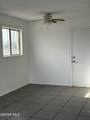 7828 West Drive - Photo 2