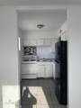 7828 West Drive - Photo 3