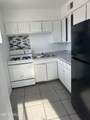 7828 West Drive - Photo 4