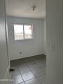 7828 West Drive - Photo 5