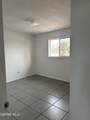 7828 West Drive - Photo 6