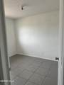 7828 West Drive - Photo 7