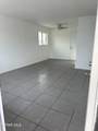 7828 West Drive - Photo 9