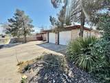 8636 Mettler Drive - Photo 1