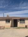 703 Hilton Avenue - Photo 1