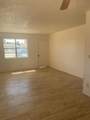703 Hilton Avenue - Photo 2