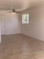 703 Hilton Avenue - Photo 3