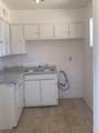 703 Hilton Avenue - Photo 4