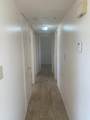 703 Hilton Avenue - Photo 5