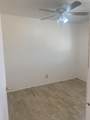 703 Hilton Avenue - Photo 6