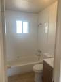 703 Hilton Avenue - Photo 7