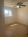 703 Hilton Avenue - Photo 8