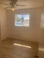 703 Hilton Avenue - Photo 9
