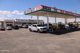 5701 Jornada Road - Photo 1