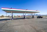 5701 Jornada Road - Photo 10