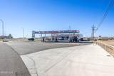 5701 Jornada Road - Photo 12