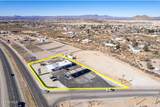 5701 Jornada Road - Photo 13