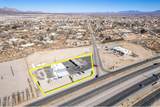 5701 Jornada Road - Photo 14