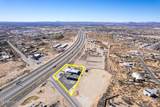 5701 Jornada Road - Photo 15