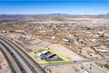 5701 Jornada Road - Photo 16
