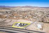 5701 Jornada Road - Photo 17