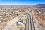 5701 Jornada Road - Photo 18