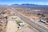 5701 Jornada Road - Photo 19