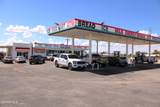 5701 Jornada Road - Photo 21