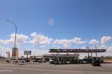 5701 Jornada Road - Photo 23