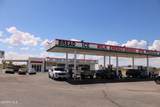 5701 Jornada Road - Photo 24