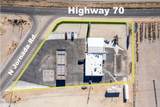 5701 Jornada Road - Photo 25