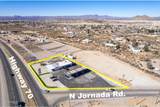 5701 Jornada Road - Photo 26