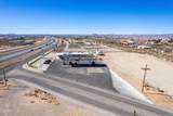 5701 Jornada Road - Photo 27